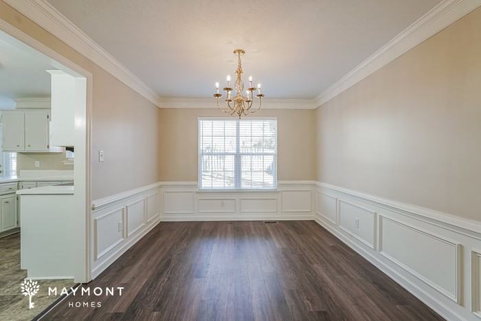 4150 Eagle Nest Dr - Photo 6 of 15