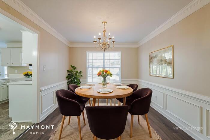 4150 Eagle Nest Dr - Photo 7 of 15