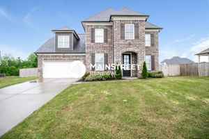 featured image of 6467 Nesting Dove