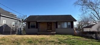 2638 Summitt Ave - Photo 1 of 1