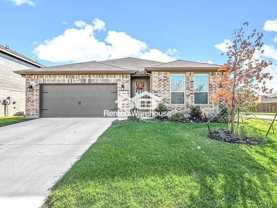 7600 Gangway Dr - Photo 1 of 1