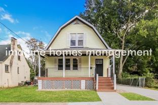 1250 Schirmer Ave - Photo 1 of 1