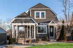 3424 Ridgewood Ave - Photo 1 of 1