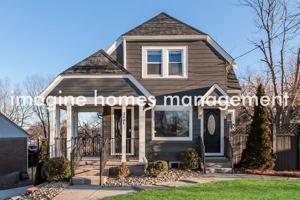featured image of 3424 Ridgewood Ave