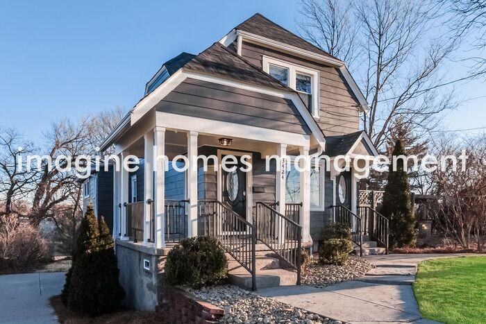 3424 Ridgewood Ave - Photo 4 of 25