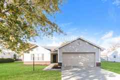 18057 Sanibel Cir - Photo 1 of 1