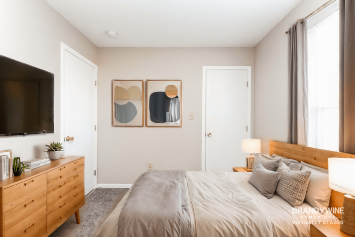 18057 Sanibel Cir - Photo 7 of 20