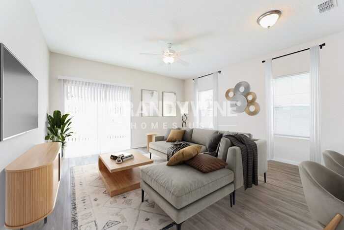 593 Narnia Ct - Photo 3 of 42