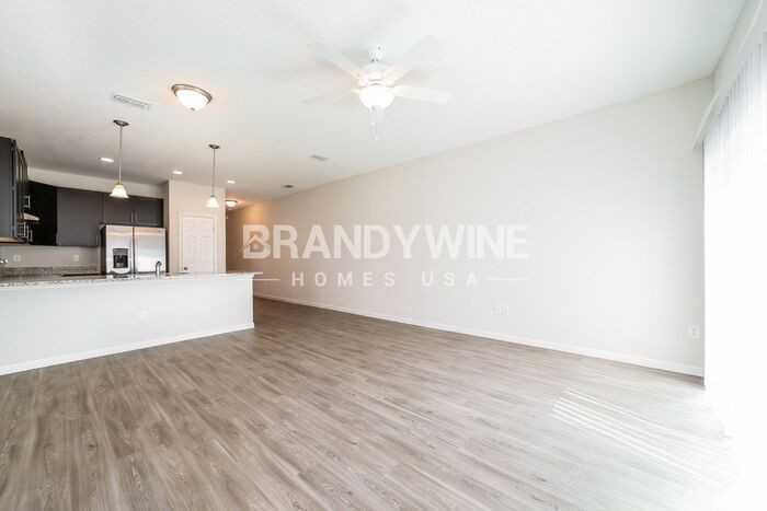 593 Narnia Ct - Photo 6 of 42