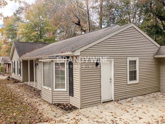 702 Dunaire Way - Photo 3 of 29