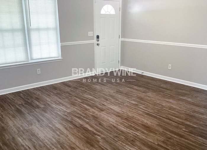 702 Dunaire Way - Photo 6 of 29