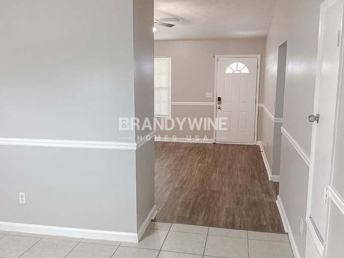 702 Dunaire Way - Photo 7 of 29