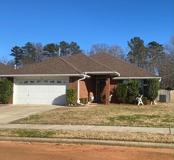 131 Shadow Ct Sw - Photo 1 of 1