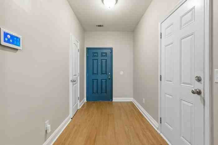 240 Canyon Oak Loop #1 - Photo 2 of 37