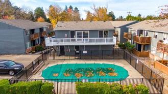 2642 Se 160th Ave - Photo 1 of 1