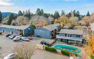 2629 Se 162nd Ave - Photo 1 of 1