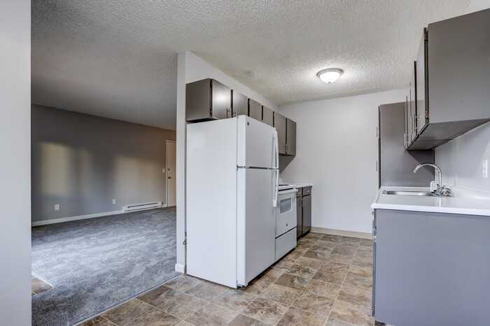 2629 Se 162nd Ave - Photo 3 of 12