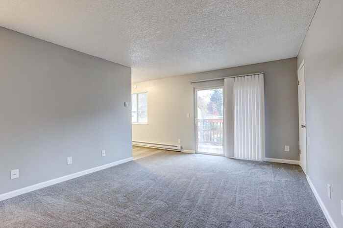 2629 Se 162nd Ave - Photo 6 of 12