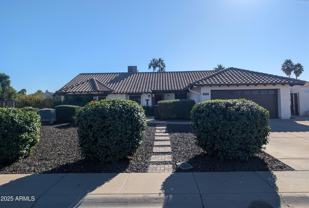 4341 E Betty Elyse Ln - Photo 1 of 1