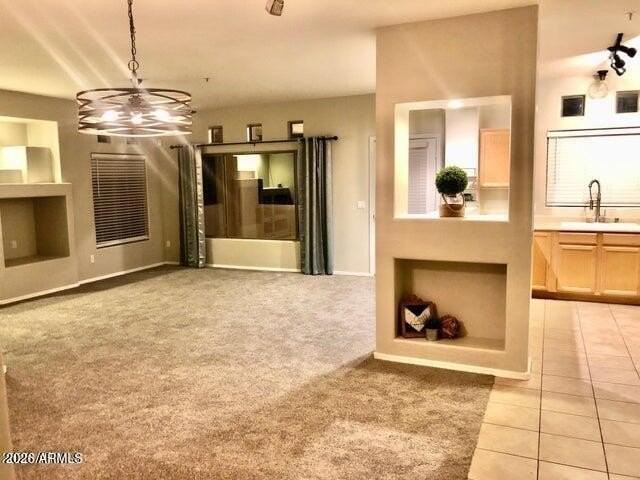 1351 N Pleasant Dr Unit 2113 #2113