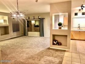 1351 N Pleasant Dr Unit 2113 #2113 - Photo 1 of 1