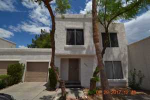 featured image of 16033 N 25th Dr