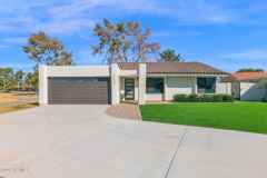 7629 N Via De Los Ninos - Photo 1 of 1