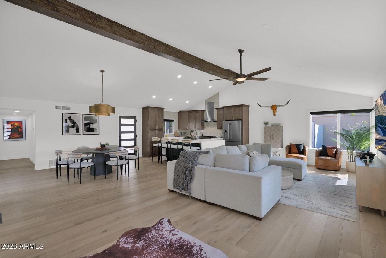 7629 N Via De Los Ninos - Photo 3 of 27