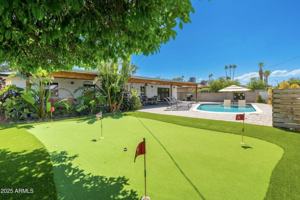 featured image of 1152 E Malibu Dr