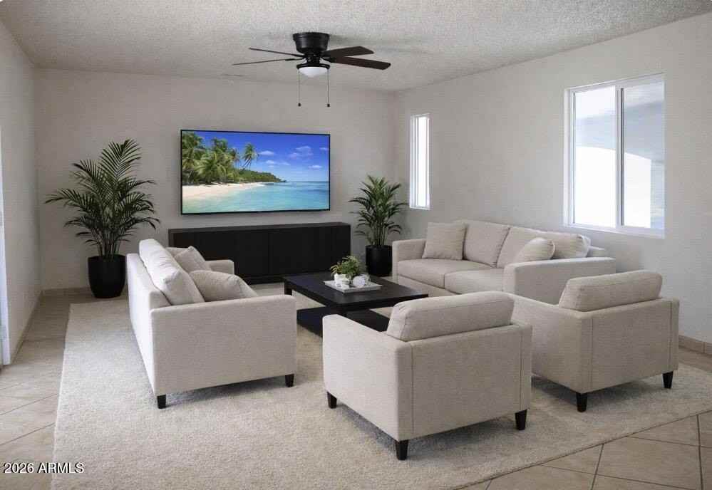 2022 W Eugie Ave - Photo 5 of 31