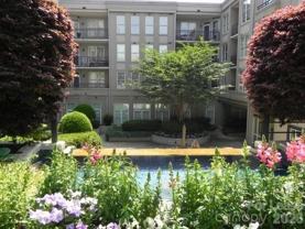 1315 East Blvd Unit 412 #412 - Photo 1 of 1