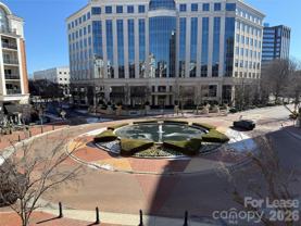 4620 Piedmont Row Dr Unit 305 #305 - Photo 1 of 1