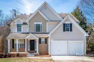 featured image of 160 Matlen Dr