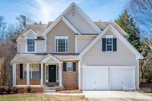 160 Matlen Dr - Photo 1 of 1