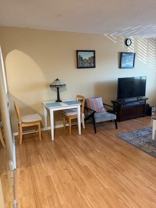 6260 Ne 18th Ave - Photo 1 of 1