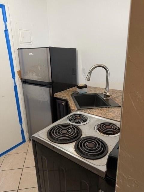 6260 Ne 18th Ave - Photo 2 of 16