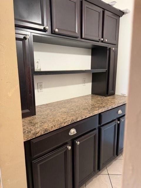 6260 Ne 18th Ave - Photo 3 of 16