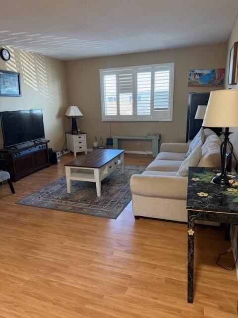 6260 Ne 18th Ave - Photo 4 of 16