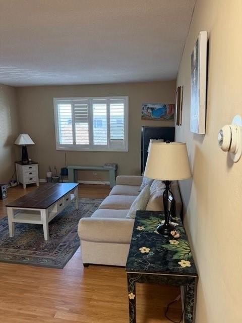 6260 Ne 18th Ave - Photo 6 of 16