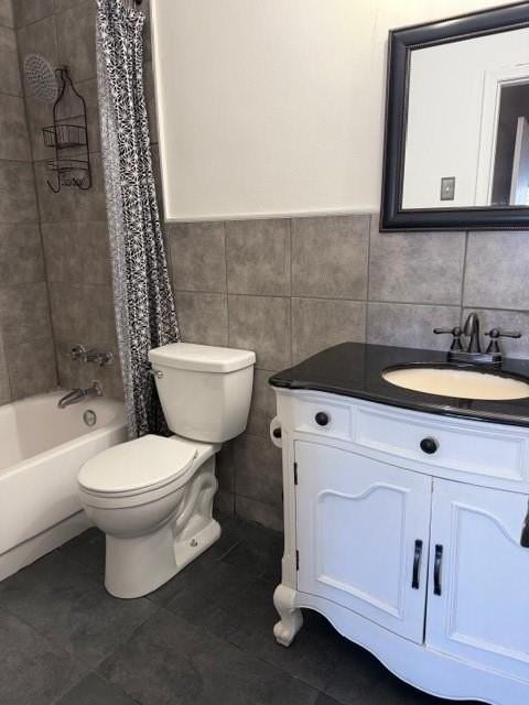 6260 Ne 18th Ave - Photo 7 of 16