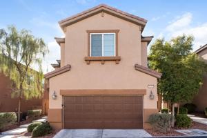 featured image of 9333 Flowering Tulip Ave