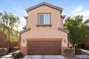 9333 Flowering Tulip Ave - Photo 1 of 1