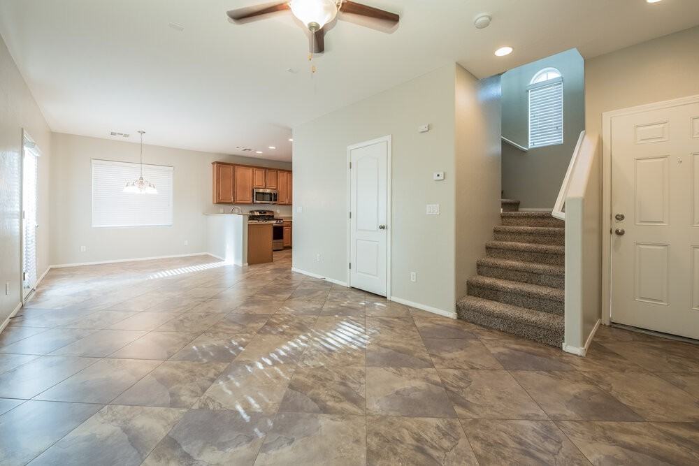 9333 Flowering Tulip Ave - Photo 2 of 15