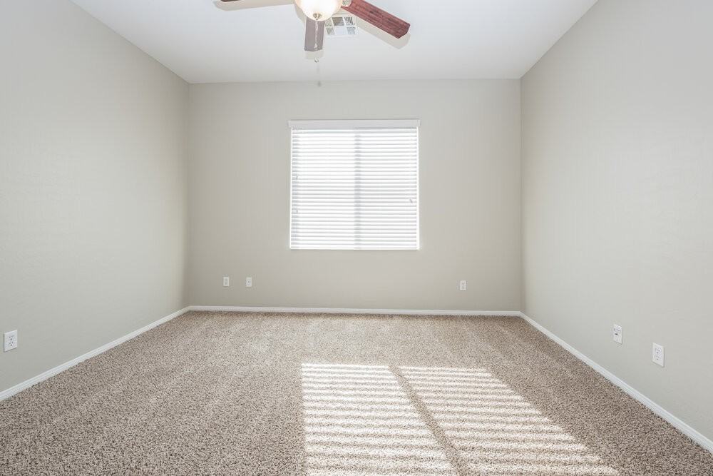 9333 Flowering Tulip Ave - Photo 5 of 15