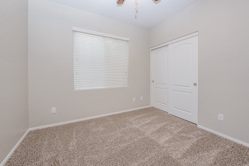 9333 Flowering Tulip Ave - Photo 6 of 15