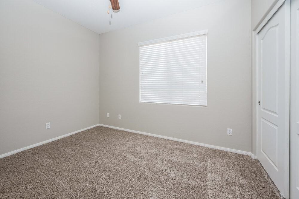 9333 Flowering Tulip Ave - Photo 7 of 15