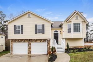 featured image of 100 Ashford Dr