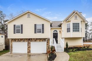 100 Ashford Dr - Photo 1 of 1