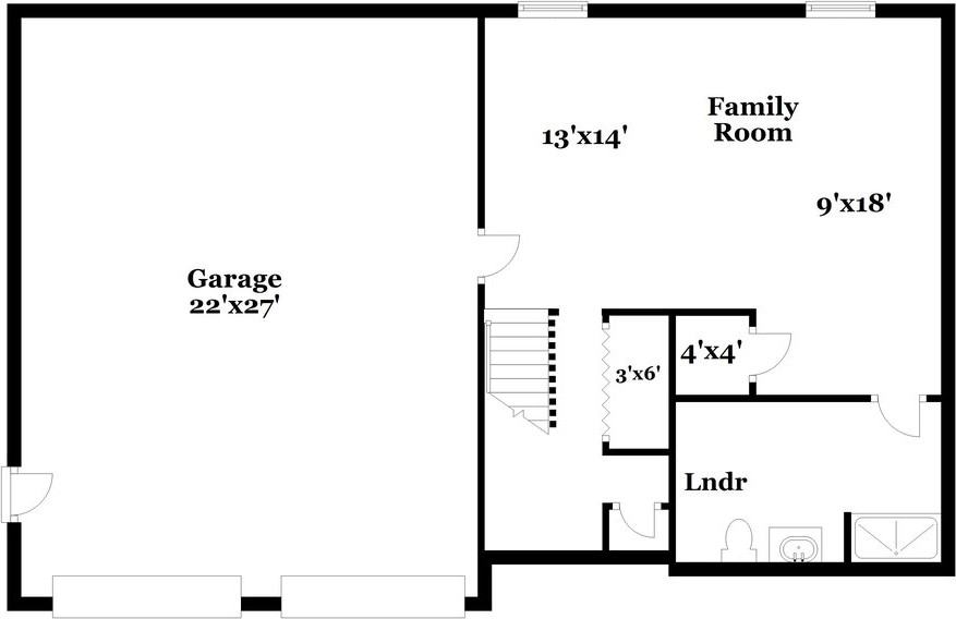 100 Ashford Dr - Photo 2 of 17