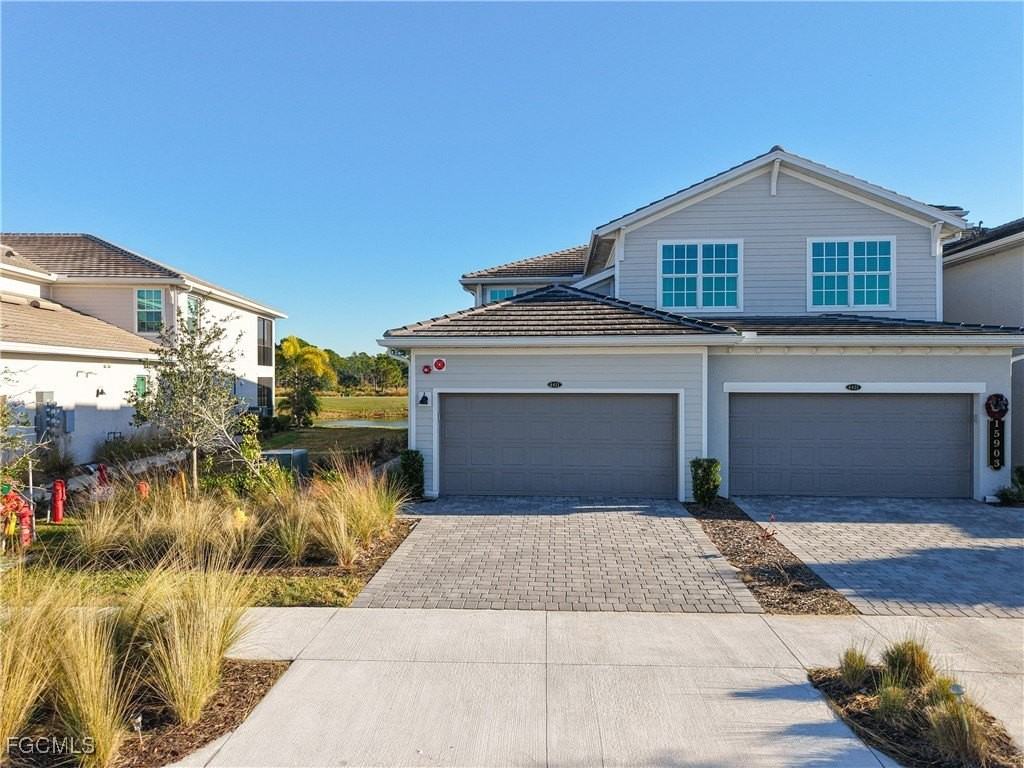 15903 Grassland Ln Unit 4411 #4411 - Photo 2 of 50